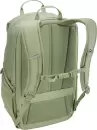 Городской рюкзак Thule EnRoute 26л 3205510 TEBP5316QG (зеленый фото 3