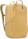 Городской рюкзак Thule EnRoute 26л 3205511 TEBP5316PY (желтый) icon