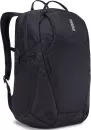 Городской рюкзак Thule EnRoute 26L TEBP4316K (черный) icon