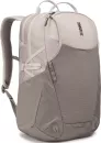 Городской рюкзак Thule EnRoute 26L TEBP4316PV (бежевый) icon