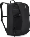 Городской рюкзак Thule EnRoute 30л 3205512 TEBP5416K (черный) icon