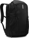 Городской рюкзак Thule EnRoute 30L TEBP4416K (черный) icon