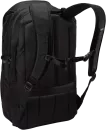 Городской рюкзак Thule EnRoute 30L TEBP4416K (черный) фото 3