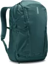 Городской рюкзак Thule EnRoute 30L TEBP4416MG (зеленый) icon