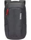 Рюкзак для ноутбука Thule EnRoute Backpack 14L Asphalt icon