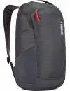 Рюкзак для ноутбука Thule EnRoute Backpack 14L Asphalt фото 2