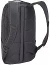 Рюкзак для ноутбука Thule EnRoute Backpack 14L Asphalt фото 3