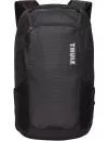 Рюкзак для ноутбука Thule EnRoute Backpack 14L Black icon