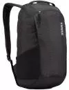 Рюкзак для ноутбука Thule EnRoute Backpack 14L Black фото 2