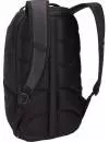 Рюкзак для ноутбука Thule EnRoute Backpack 14L Black фото 3