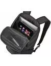 Рюкзак для ноутбука Thule EnRoute Backpack 14L Black фото 4