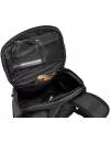 Рюкзак для ноутбука Thule EnRoute Backpack 14L Black фото 5