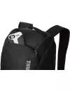 Рюкзак для ноутбука Thule EnRoute Backpack 14L Black фото 6