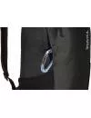 Рюкзак для ноутбука Thule EnRoute Backpack 14L Black фото 7