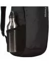 Рюкзак для ноутбука Thule EnRoute Backpack 14L Black фото 8