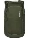 Рюкзак для ноутбука Thule EnRoute Backpack 14L Dark forest icon