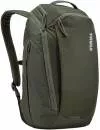 Рюкзак для ноутбука Thule EnRoute Backpack 14L Dark forest фото 2