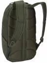 Рюкзак для ноутбука Thule EnRoute Backpack 14L Dark forest фото 3