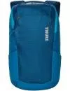 Рюкзак для ноутбука Thule EnRoute Backpack 14L Poseidon icon