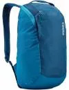 Рюкзак для ноутбука Thule EnRoute Backpack 14L Poseidon фото 2