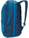 Рюкзак для ноутбука Thule EnRoute Backpack 14L Poseidon фото 3