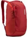 Рюкзак для ноутбука Thule EnRoute Backpack 14L Red Feather фото 2