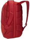 Рюкзак для ноутбука Thule EnRoute Backpack 14L Red Feather фото 3