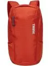 Рюкзак для ноутбука Thule EnRoute Backpack 14L Rooibos icon