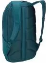 Рюкзак для ноутбука Thule EnRoute Backpack 14L Teal фото 3