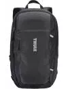 Рюкзак для ноутбука Thule EnRoute Backpack 18L Black icon