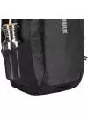 Рюкзак для ноутбука Thule EnRoute Backpack 18L Black фото 10