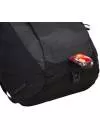 Рюкзак для ноутбука Thule EnRoute Backpack 18L Black фото 11