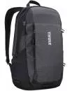 Рюкзак для ноутбука Thule EnRoute Backpack 18L Black фото 2