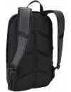 Рюкзак для ноутбука Thule EnRoute Backpack 18L Black фото 3