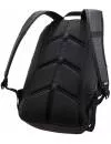 Рюкзак для ноутбука Thule EnRoute Backpack 18L Black фото 6