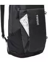 Рюкзак для ноутбука Thule EnRoute Backpack 18L Black фото 8