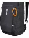 Рюкзак для ноутбука Thule EnRoute Backpack 18L Black фото 9