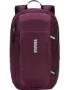 Рюкзак для ноутбука Thule EnRoute Backpack 18L Monarch icon