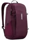 Рюкзак для ноутбука Thule EnRoute Backpack 18L Monarch фото 2