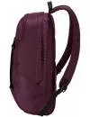 Рюкзак для ноутбука Thule EnRoute Backpack 18L Monarch фото 3