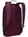 Рюкзак для ноутбука Thule EnRoute Backpack 18L Monarch фото 4