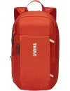 Рюкзак для ноутбука Thule EnRoute Backpack 18L Rooibos icon