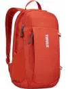 Рюкзак для ноутбука Thule EnRoute Backpack 18L Rooibos icon 2