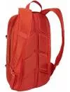 Рюкзак для ноутбука Thule EnRoute Backpack 18L Rooibos icon 3