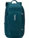 Рюкзак для ноутбука Thule EnRoute Backpack 18L Teal icon