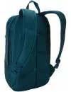 Рюкзак для ноутбука Thule EnRoute Backpack 18L Teal фото 3