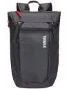 Рюкзак для ноутбука Thule EnRoute Backpack 20L Asphalt icon