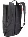 Рюкзак для ноутбука Thule EnRoute Backpack 20L Asphalt фото 2