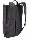 Рюкзак для ноутбука Thule EnRoute Backpack 20L Asphalt icon 2