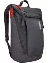 Рюкзак для ноутбука Thule EnRoute Backpack 20L Asphalt фото 3